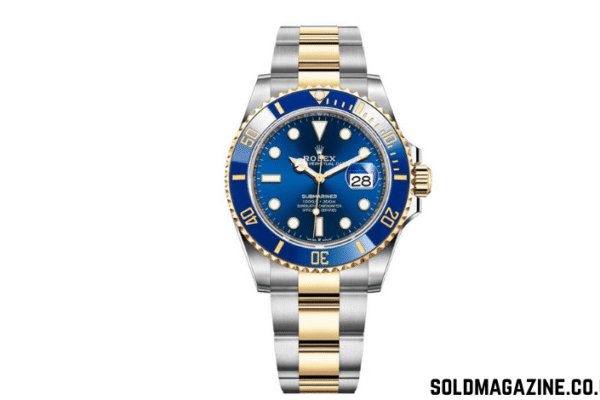 Live Luxuriously with Affordable First Copy Watches in Dubai first copy watches in Dubai