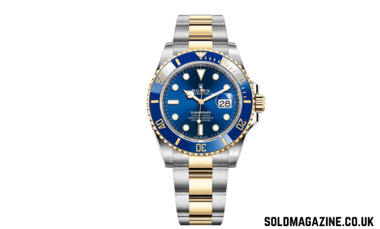 first copy watches in Dubai
