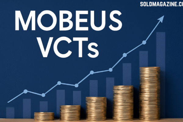 Mobeus VCTs: A Comprehensive Guide to Investing in UK’s High-Growth Businesses Mobeus VCTs