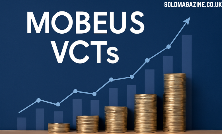 Mobeus VCTs