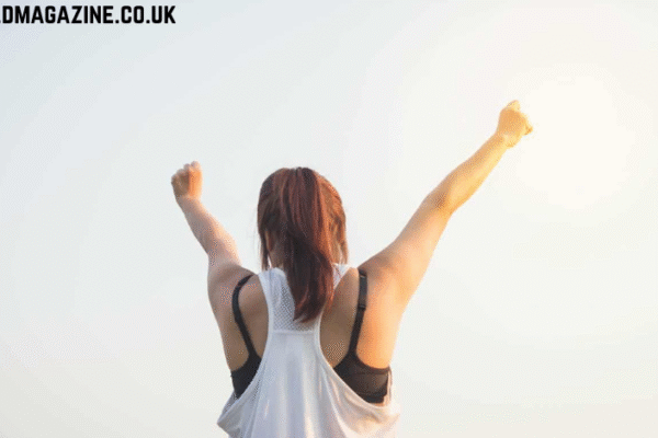 Ox Bile: Supporting Liver Function and Detoxification Ox Bile