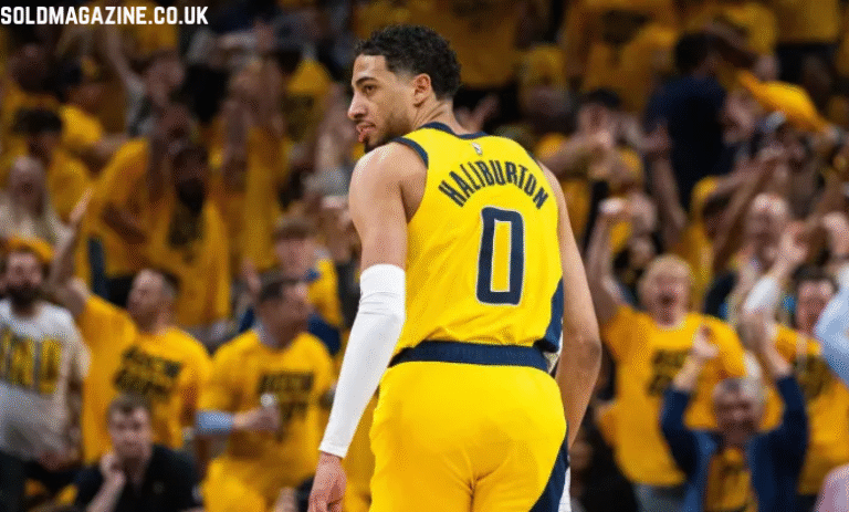 pacers vs knicks match player stats