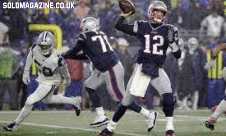 philadelphia eagles vs new england patriots match player stats