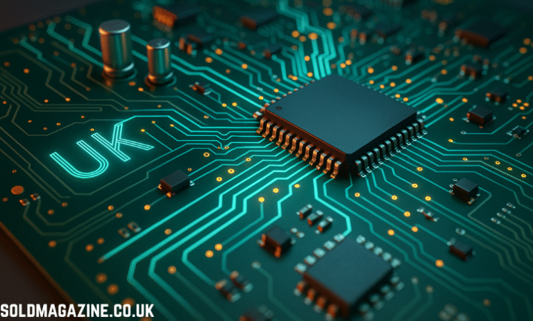 product design services