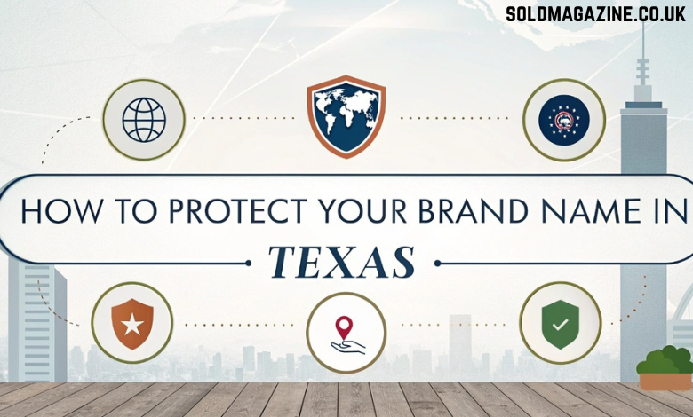 Texas Secretary of State company search