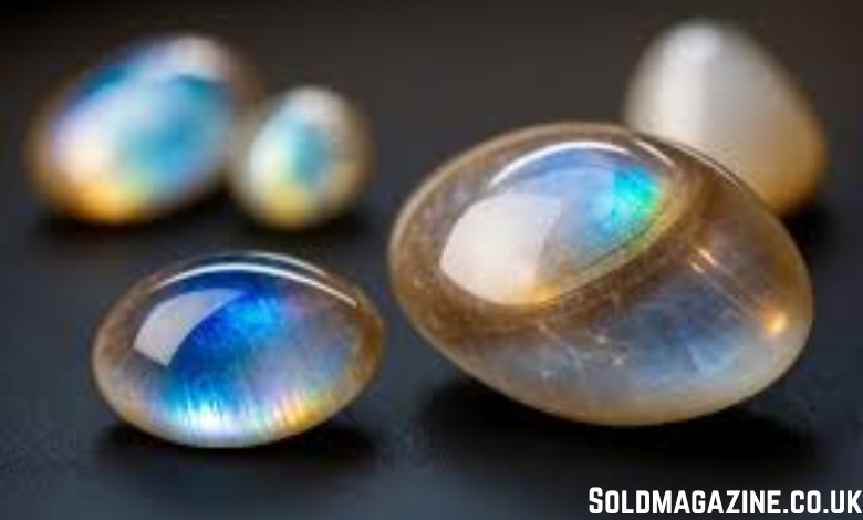 buy moonstone gemstones online