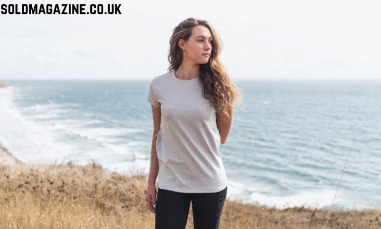 Rapanui Clothing