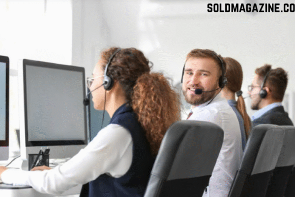 Reducing Administrative Burden on Medical Practices Through Call Center Solutions call center for medical practice