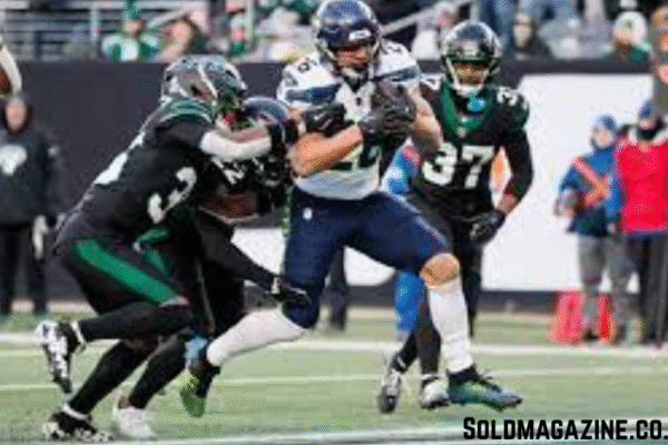 seahawks vs new york jets match player stats
