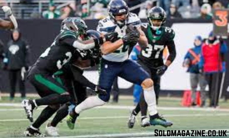 seahawks vs new york jets match player stats