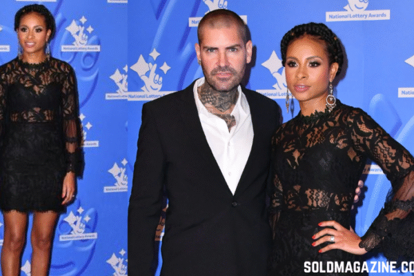 Sheena White: Exploring the Versatile Career and Life of an Artist and Public Figure sheena white