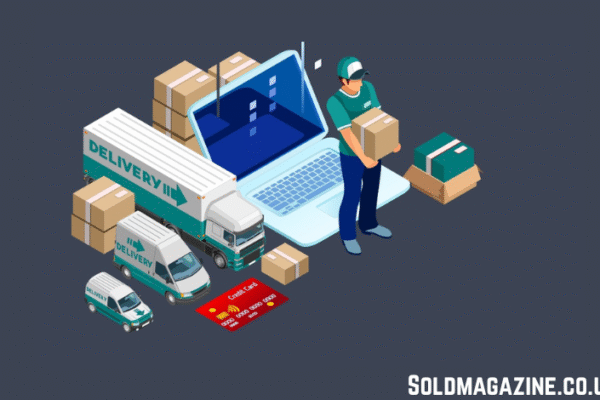 Supply Chain