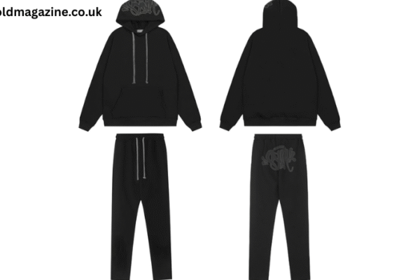 syna world tracksuit
