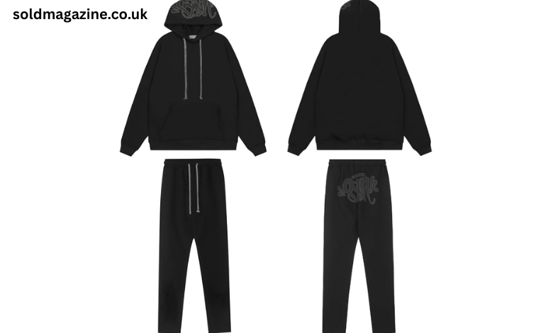 syna world tracksuit