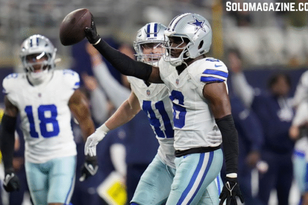 tampa bay buccaneers vs dallas cowboys match player stats