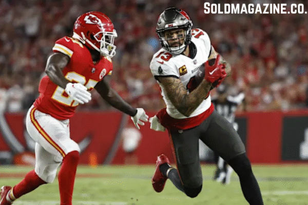 Tampa Bay Buccaneers vs Kansas City Chiefs Match Player Stats: A Detailed Breakdown of Key Performances and Highlights tampa bay buccaneers vs kansas city chiefs match player stats