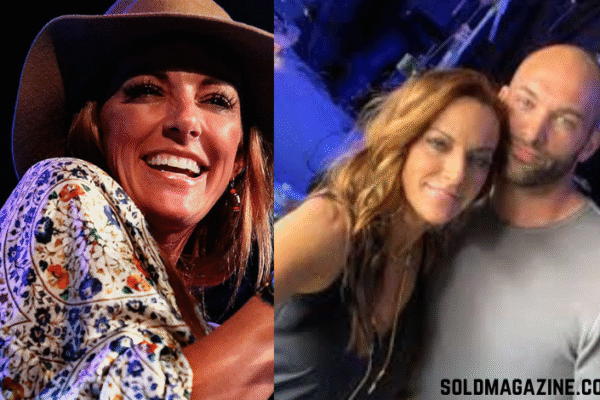 Tayla Lynn Net Worth: A Look into Her Career, Family Legacy, and Financial Success tayla lynn net worth