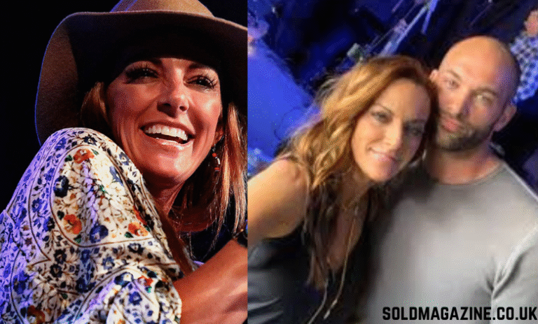 tayla lynn net worth