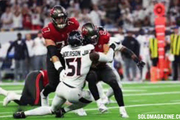Tennessee Titans vs Houston Texans Match Player Stats: A Breakdown of Key Performances and Key Figures Tennessee Titans vs Houston Texans Match Player Stats