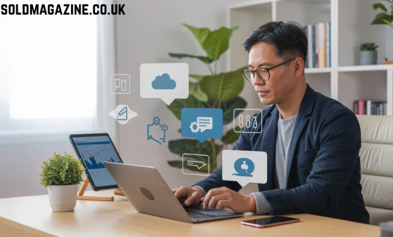 online booking and payment system