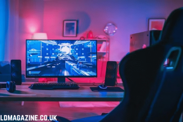 The Ultimate Guide to CoD BO7 Bot Lobby: Level Up Your Gameplay Experience CoD BO7 Bot Lobby