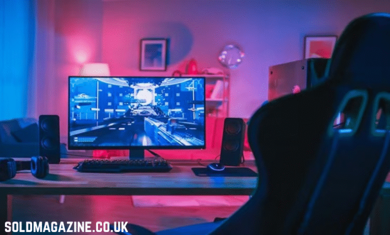 CoD BO7 Bot Lobby