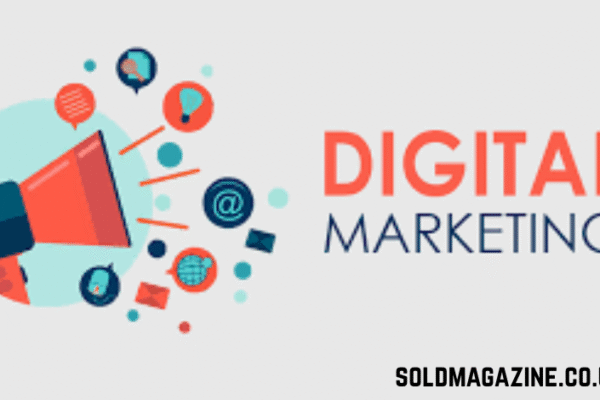 digital marketing firms in India