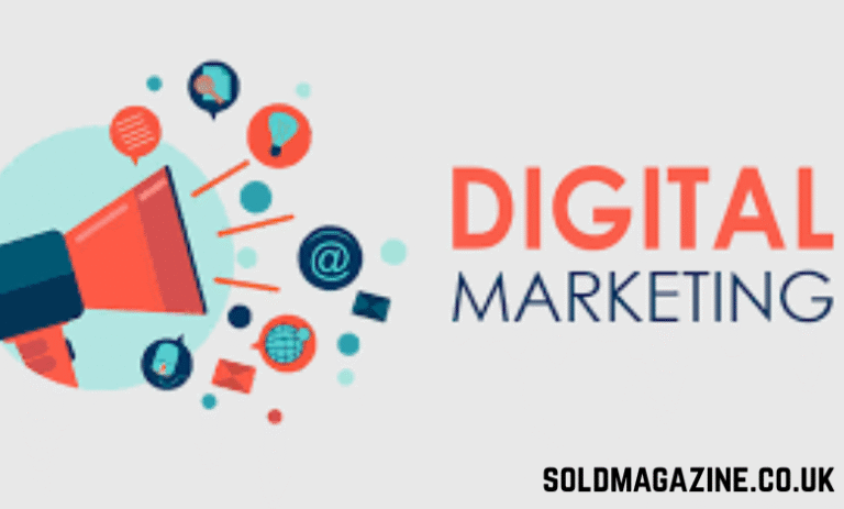 digital marketing firms in India