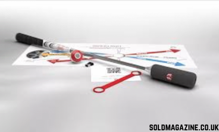 indoor golf simulators