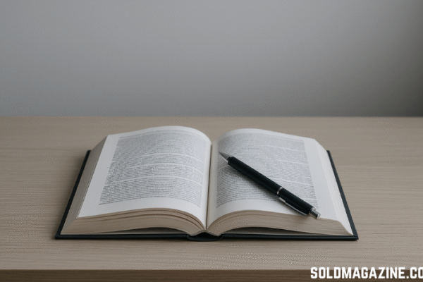 sexual offence solicitors