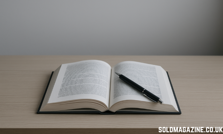 sexual offence solicitors