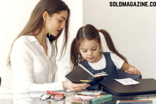 tuition centre bukit timah