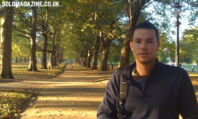 vlastimil tiser
