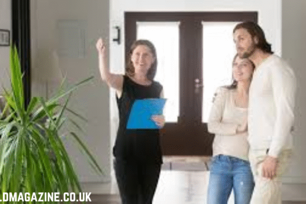 What to Expect When Apartment Hunting as a Couple apartments for rent