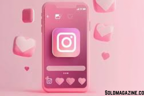 Why Authentic Instagram Followers from Stormlikes Are a Game Changer authentic Instagram followers