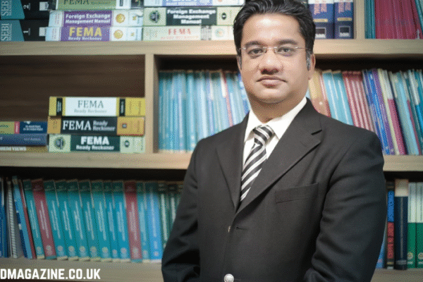 Why Every Organisation Needs a Safeguarding Consultant: Ensuring Safety, Compliance & Trust Safeguarding Consultant