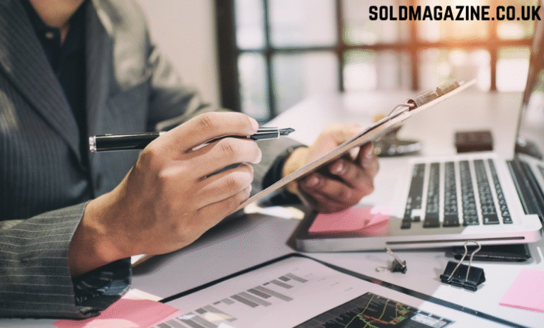 CDTFA Tax Errors Before an Audit
