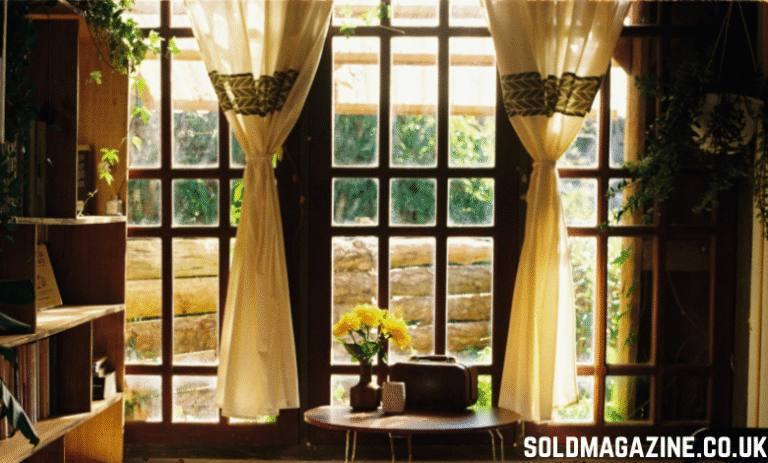 vinyl replacement windows in Houston