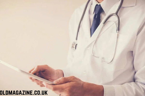 Why Your Retrospective Risk Adjustment Strategy Is Stuck in 2019 (And Your Competition Isn’t) retrospective risk adjustment