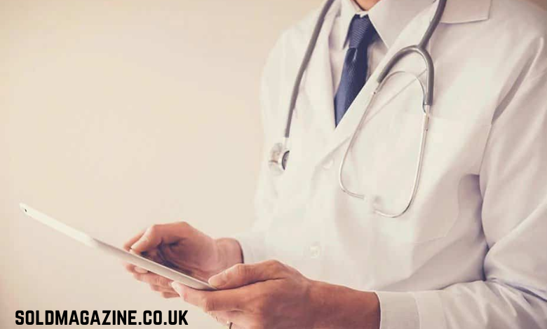 retrospective risk adjustment