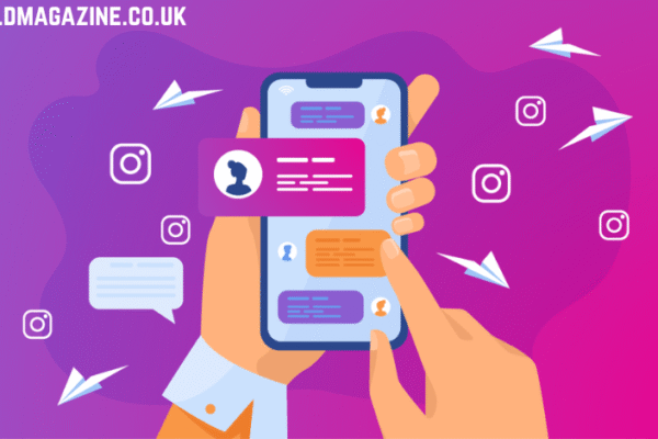 buy Instagram followers