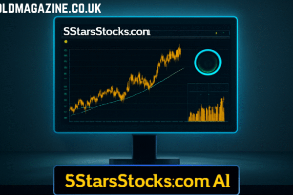 5starsstocks.com ai