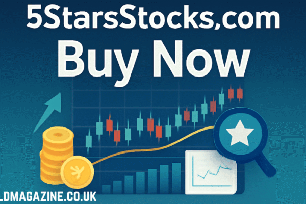 5starsstocks.com buy now