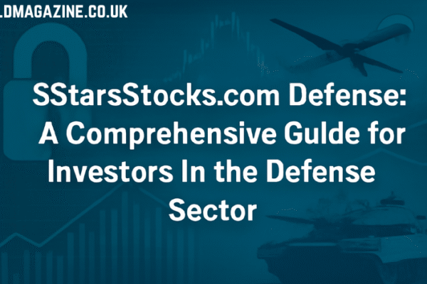 5starsstocks.com defense