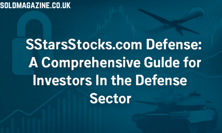 5starsstocks.com defense