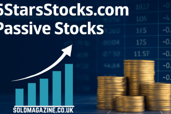 5starsstocks.com passive stocks