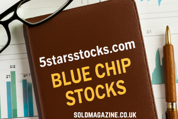 5starsstocks.com blue chip