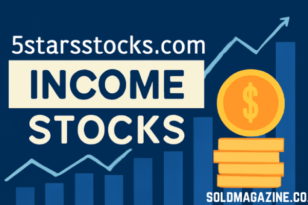5starsstocks.com income stocks