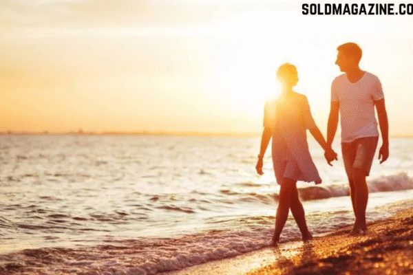 the Capo Bay Hotel are an excellent choice.