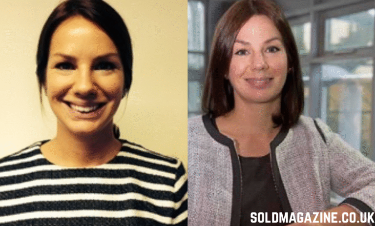 charlotte faircloth​